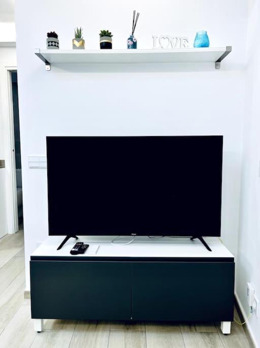 Apartament Bonaire L' Escala Extérieur photo